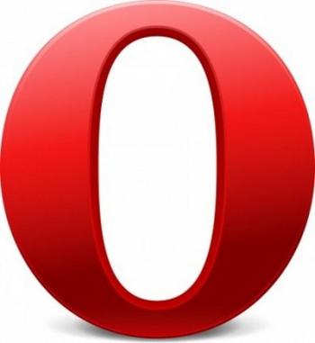 Opera 12.15.1748 Final Portable