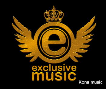 VA - Эксклюзивные Новинки от KONA music