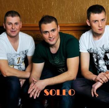 Soleo - Клипография