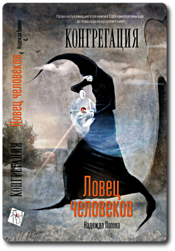 Цикл