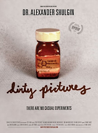 Грязные картинки / Dirty Pictures VO