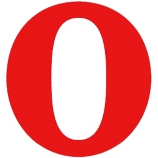 Opera 15.0.1147.153 Stable