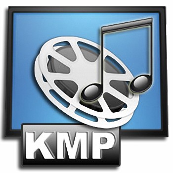 The KMPlayer 3.5.0.77 LAV by 7sh3 от 24.03.2013