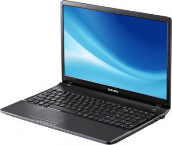 Драйвера для Samsung NP300E5X-U01RU 1.0