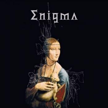 Enigma - Music for showers № 2