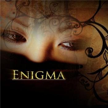 Enigma - Music for showers № 3