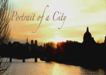 Портрет города (6 серий) / Portrait of a City VO