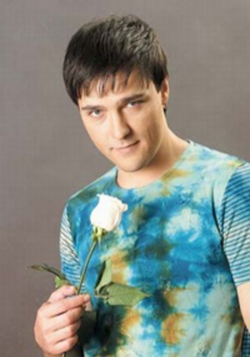 Юра Шатунов - Тет-а-тет