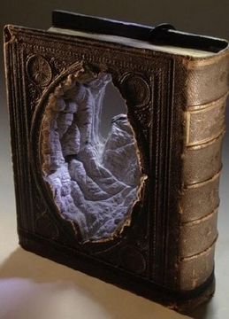 Серия книг