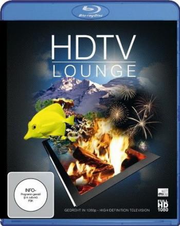 HDTV Релакс / HDTV Lounge