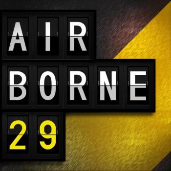 Aviator - AirBorne Episode #29