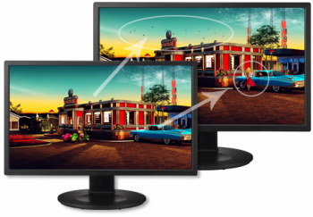 DeskScapes 8 анимированные обои для рабочего стола в Windows 8 1.0