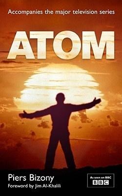 Discovery. Атом - Битва титанов / Discovery: Atom - Clash Of Titans VO