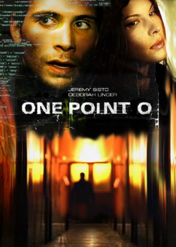 Версия 1.0 / One Point O DVO