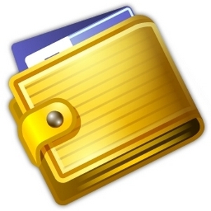 Домашняя бухгалтерия 5.3.0.83 RePack