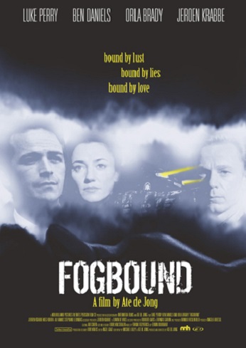 Затерянные в тумане / Fogbound DVO