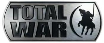 Total War: Антология