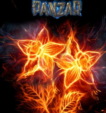 Panzar: Ускорение (v. 32.2) (update 22.01.2014)