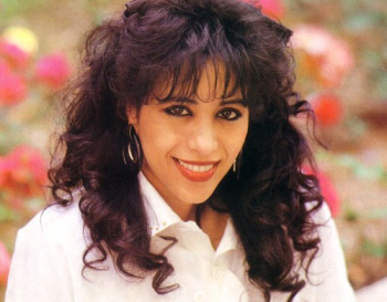 Ofra Haza - 14 клипов