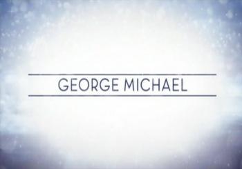 Разные лица Джорджа Майкла / The changing face of George Michael DVO