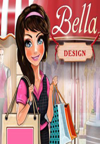Bella Design / Белла дизайн
