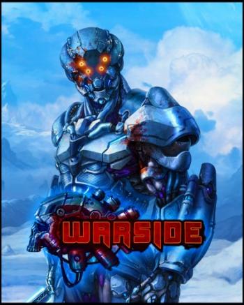 Warside (обновление март 2014)