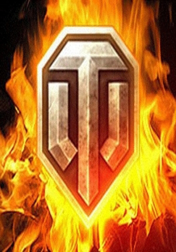 Сборка модов v11 для World of tanks 0.9.0 (35+)