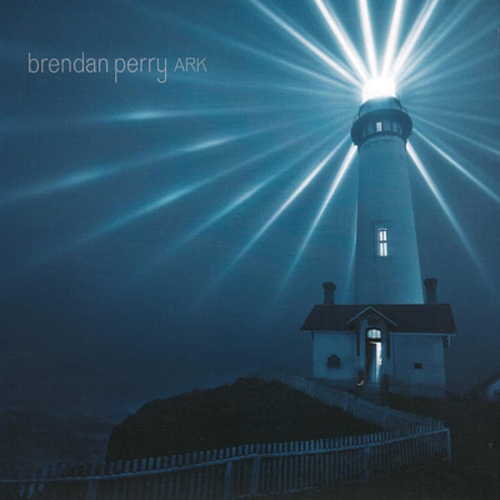 Постер Brendan Perry - Дискография Brendan Perry - Дискография