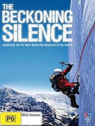 Манящее безмолвие / Тhе Beckoning Silence SUB