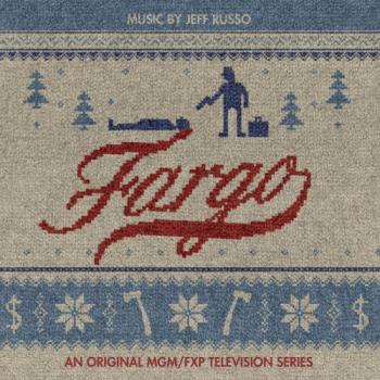 OST - Фарго / Fargo