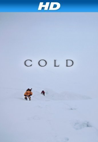 Холод / COLD ENG