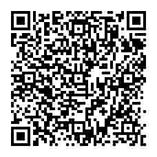 VA - Новинки С Разных Популярных MP3 Сайтов ver.31