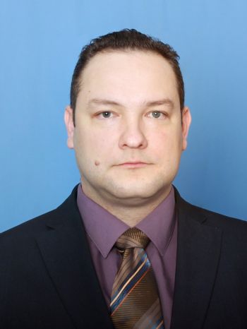 Казначейские хроники Павел)