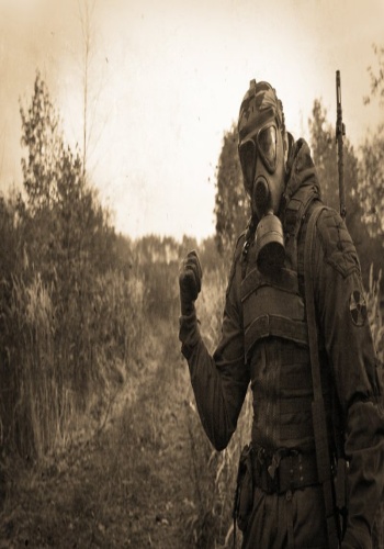 Карты mp для S.T.A.L.K.E.R.: Зов Припяти