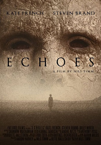Отголоски / Echoes DVO