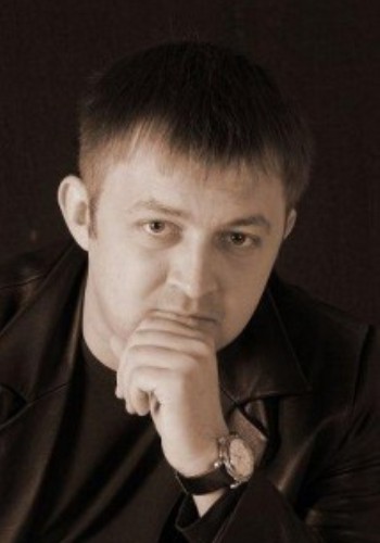 Александр Вестов - К тебе хочу