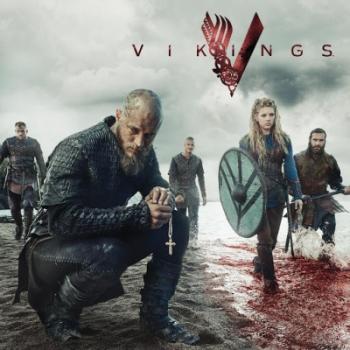 OST - Викинги / The Vikings III