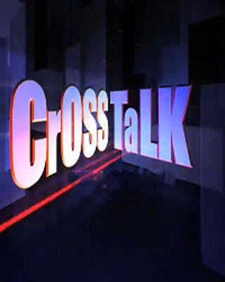 CrossTalk. Минск-2 . Что происходит?