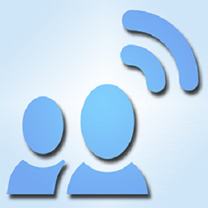 Кто онлайн для ВКонтакте 1.7