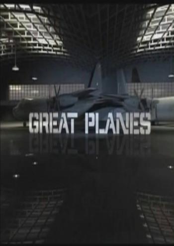 Смертельная зона: Битва за Хюэ / Great Planes The Battle for Hue VO