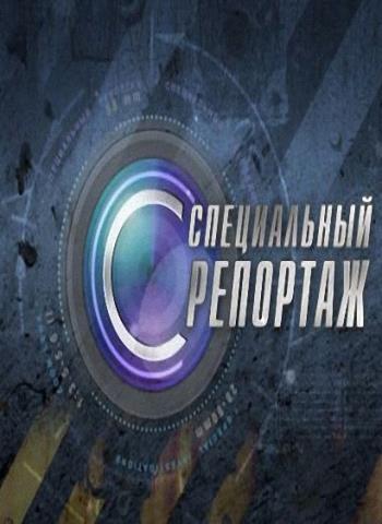 Специальный репортаж - Украина. Зима незалежности (Эфир от 11.01.2016)