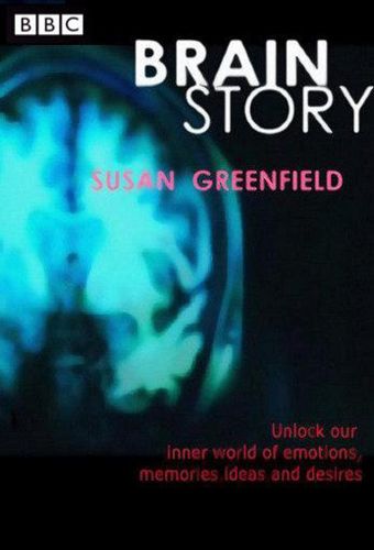 Тайны мозга (1-6 серии из 6) / BBC. Brain Story DVO