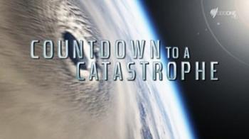 Обратный отсчёт до катастрофы. Ураганы / Countdown To A Catastrophe. Storms DUB