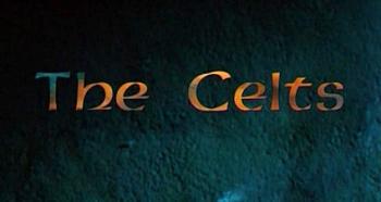 Кельты (1-2 серии из 2) / The Celts DVO