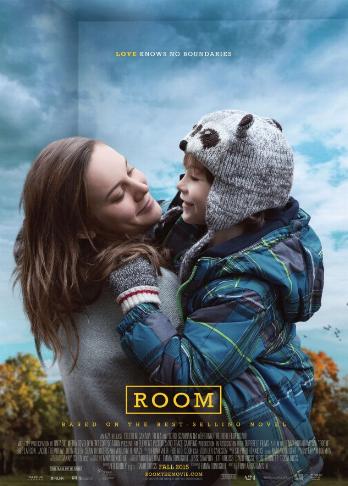 Комната / Room AVO+MVO