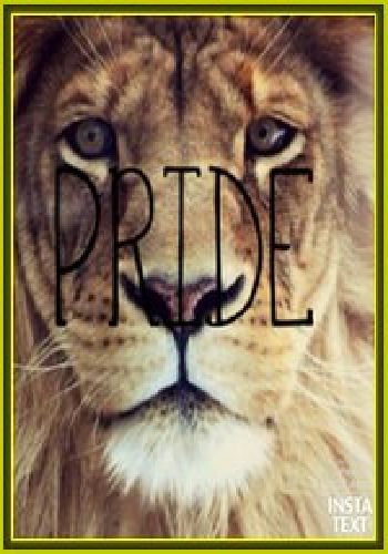 Прайд / Pride DUB