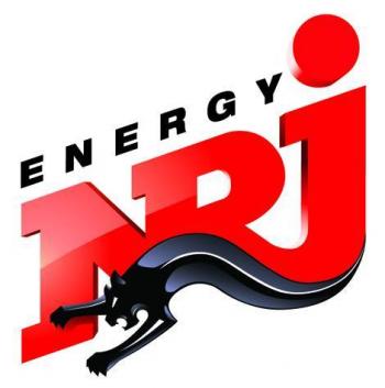 VA - Радио ENERGY часть 1