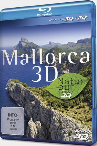 Майорка / Mallorca