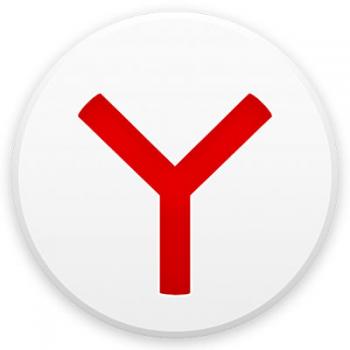 Яндекс.Браузер 16.3.0.6739 Final