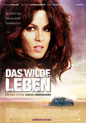 Дикая жизнь / Das wilde Leben VO